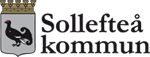 Sollefteå Kommun