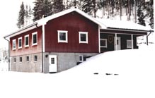 En bild