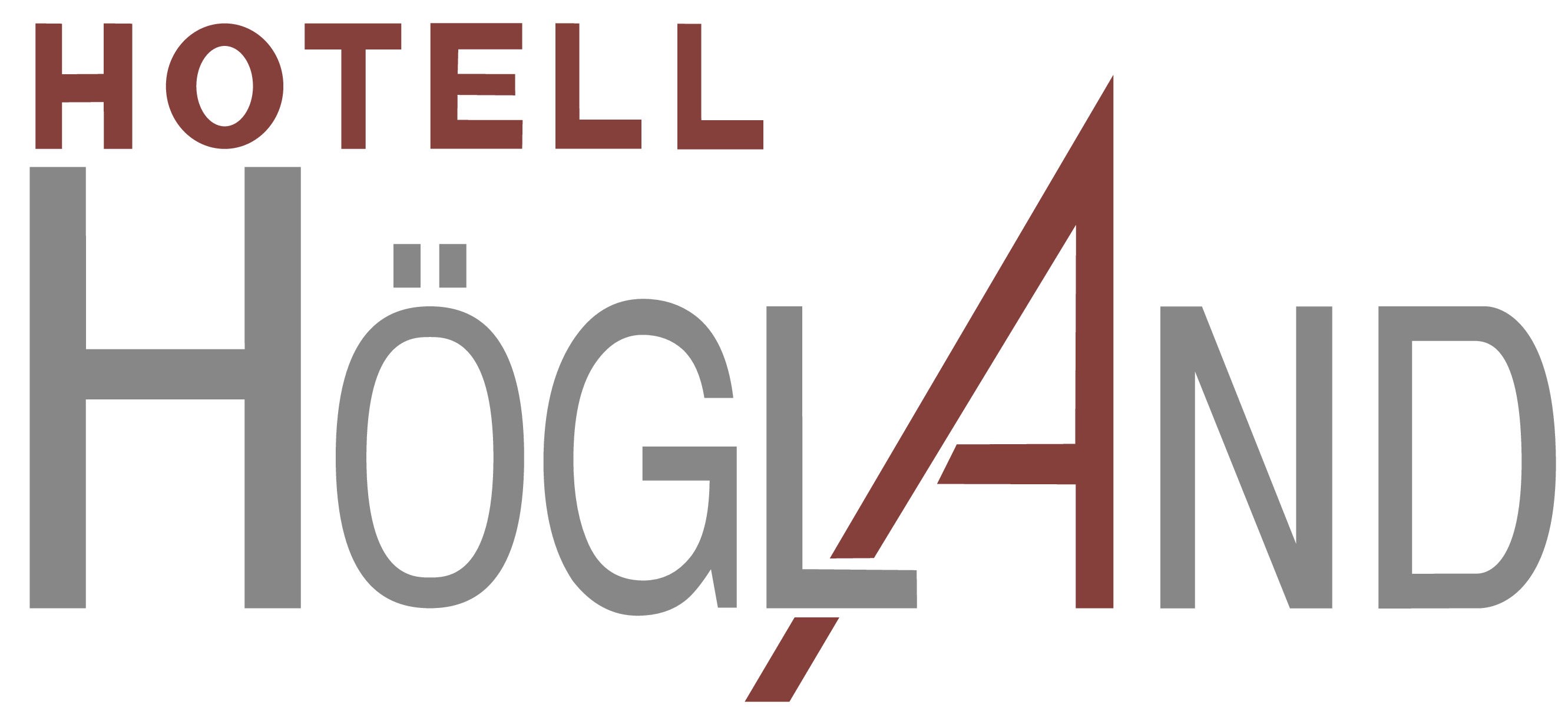 Hotell Högland
