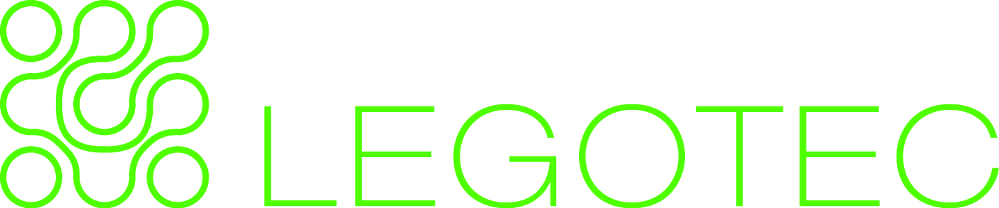 LEGOTEC