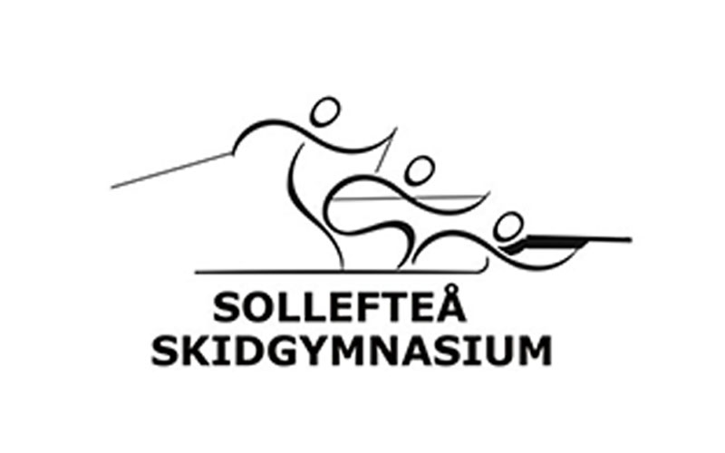 Skidgym Logo