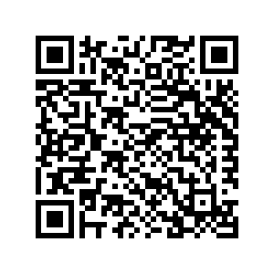 QR-kod för köp av Bingolott