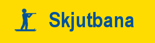 skjutbana